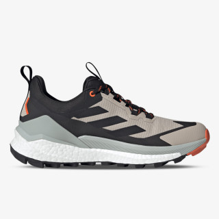 adidas TENISICE TERREX FREE HIKER 2 LOW GTX 