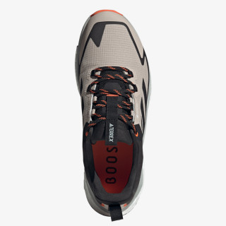 adidas TENISICE TERREX FREE HIKER 2 LOW GTX 