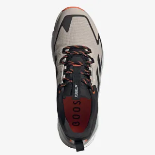 adidas TERREX FREE HIKER 2 LOW GTX 