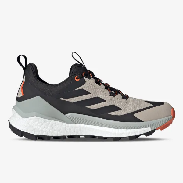 adidas TENISICE TERREX FREE HIKER 2 LOW GTX 