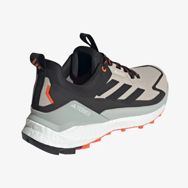 adidas Tenisice TERREX FREE HIKER 2 LOW GTX 