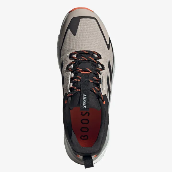 adidas TENISICE TERREX FREE HIKER 2 LOW GTX 