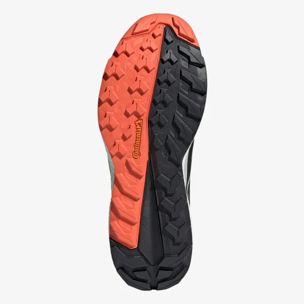 adidas TENISICE TERREX FREE HIKER 2 LOW GTX 