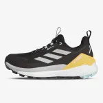 adidas Tenisice TERREX FREE HIKER 2 LOW GTX 