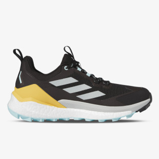 adidas Tenisice TERREX FREE HIKER 2 LOW GTX 