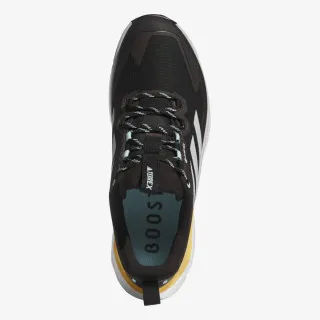 adidas TERREX FREE HIKER 2 LOW GTX 