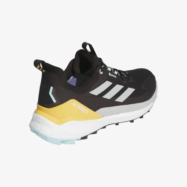 adidas TENISICE TERREX FREE HIKER 2 LOW GTX 
