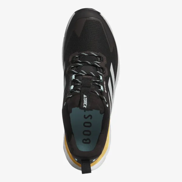 adidas TENISICE TERREX FREE HIKER 2 LOW GTX 