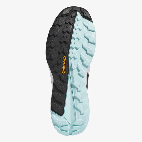 adidas TENISICE TERREX FREE HIKER 2 LOW GTX 