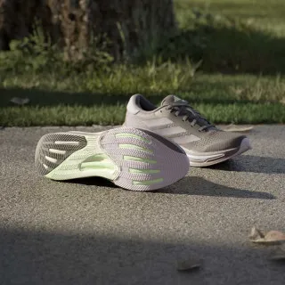 adidas Supernova Rise 