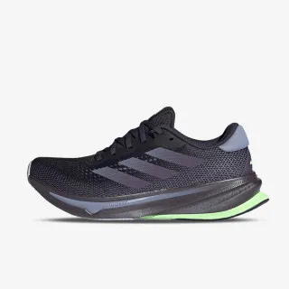 adidas Supernova Rise 