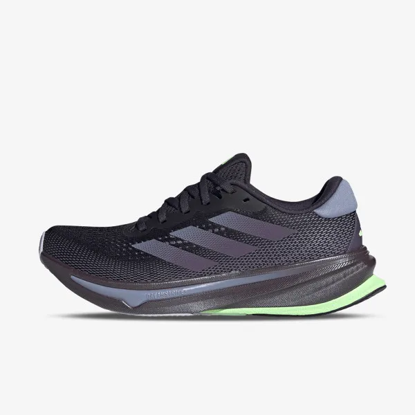 adidas Supernova Rise 