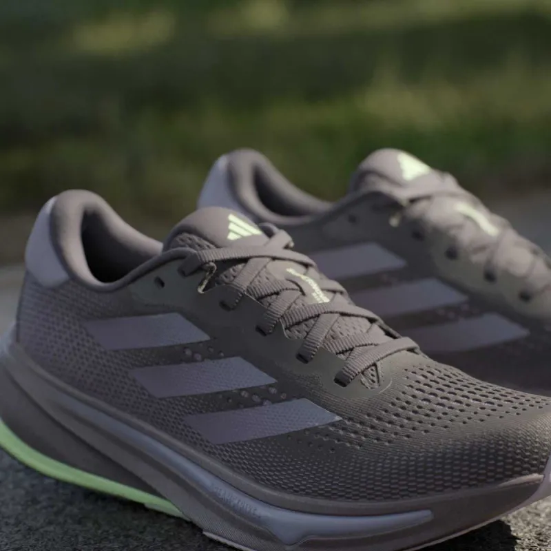 adidas Supernova Rise 