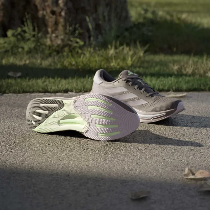 adidas Supernova Rise 