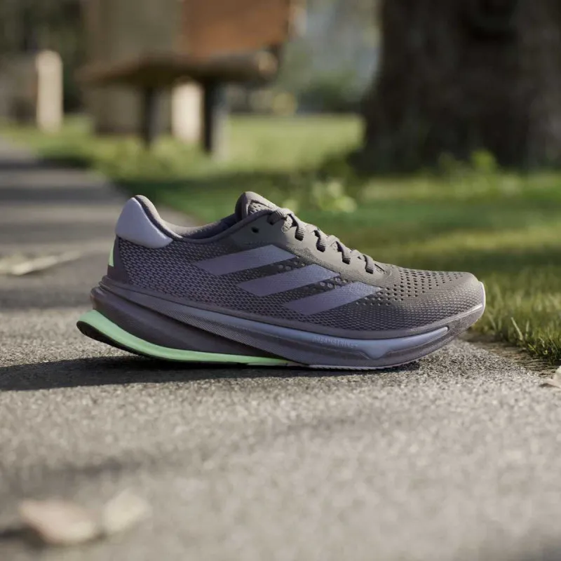 adidas Supernova Rise 