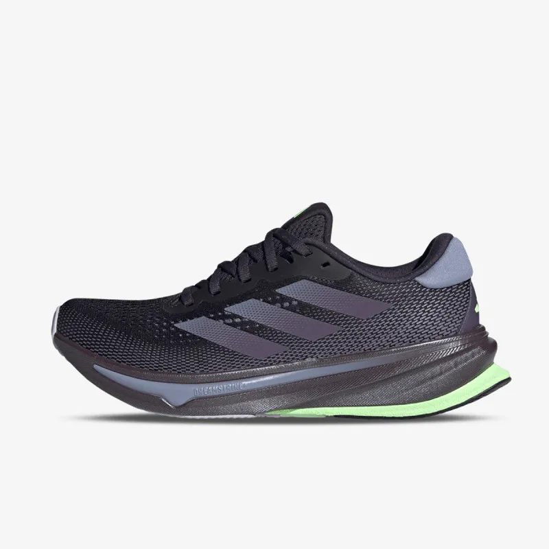 adidas Supernova Rise 
