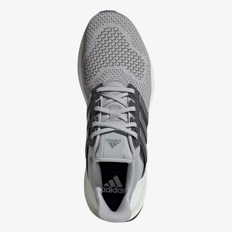 adidas UBOUNCE DNA 