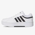 adidas Hoops 3.0 Bold 