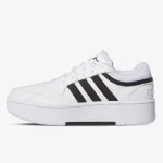 adidas Hoops 3.0 Bold 