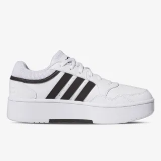 adidas Hoops 3.0 Bold 