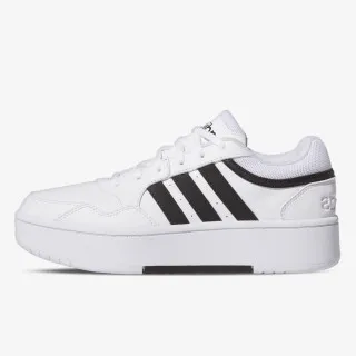 adidas Hoops 3.0 Bold 
