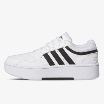 adidas Tenisice Hoops 3.0 Bold 