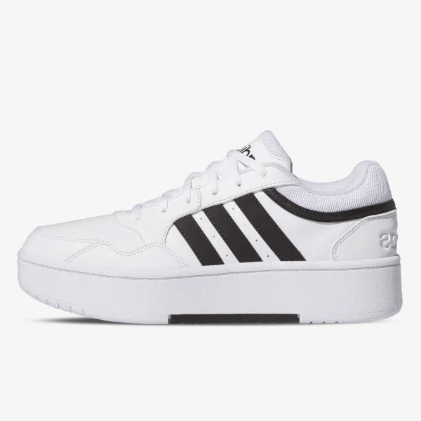adidas Hoops 3.0 Bold 
