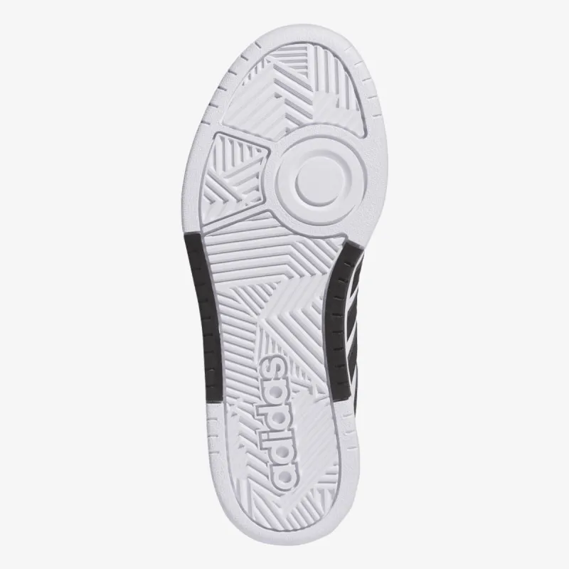adidas Hoops 3.0 Bold 