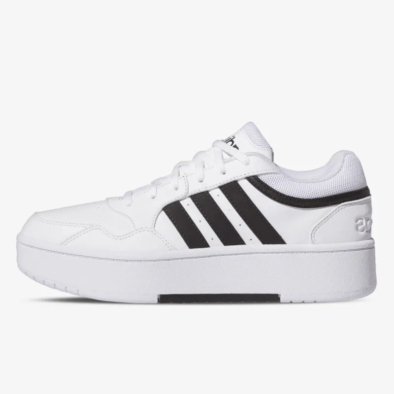 adidas Hoops 3.0 Bold 