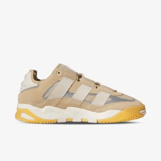 adidas Niteball 