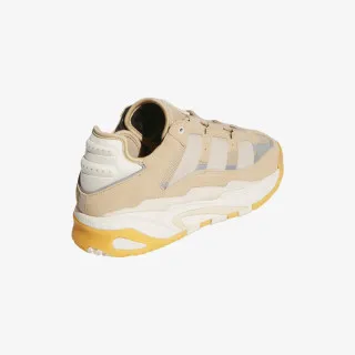 adidas Niteball 