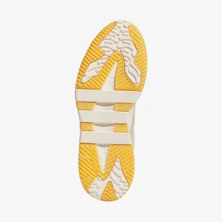 adidas Niteball 