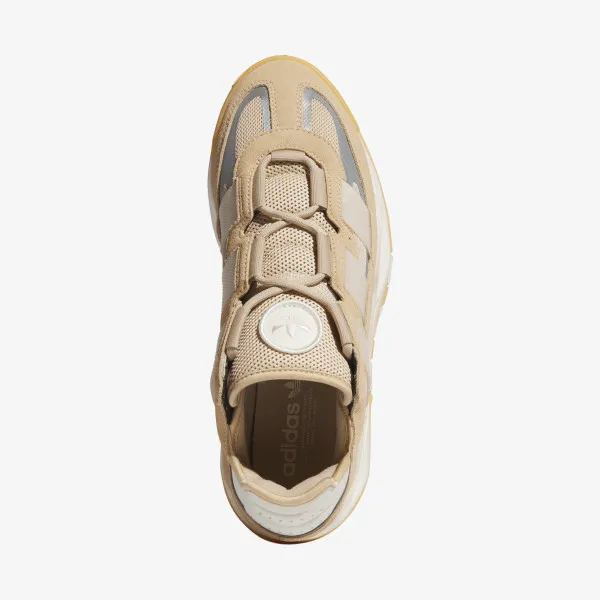 adidas Niteball 
