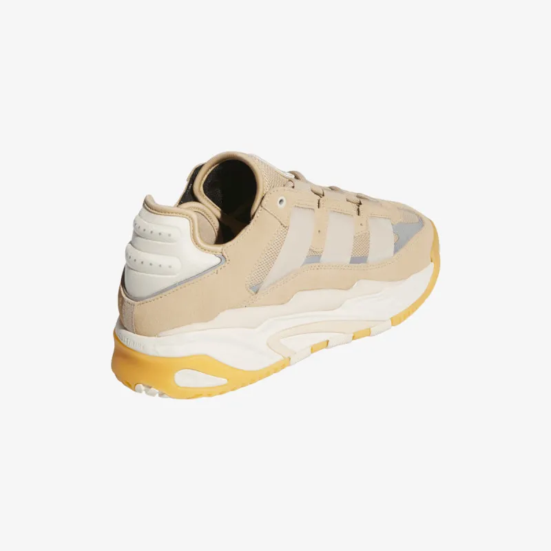 adidas Niteball 