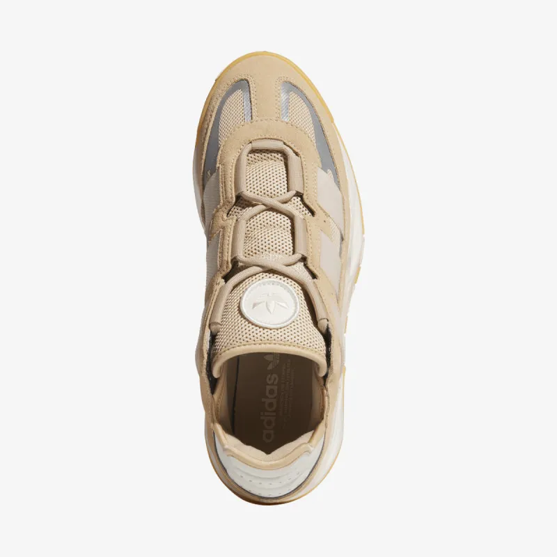 adidas Niteball 