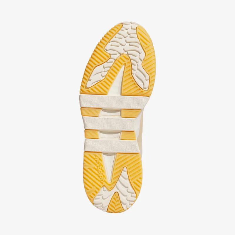 adidas Niteball 