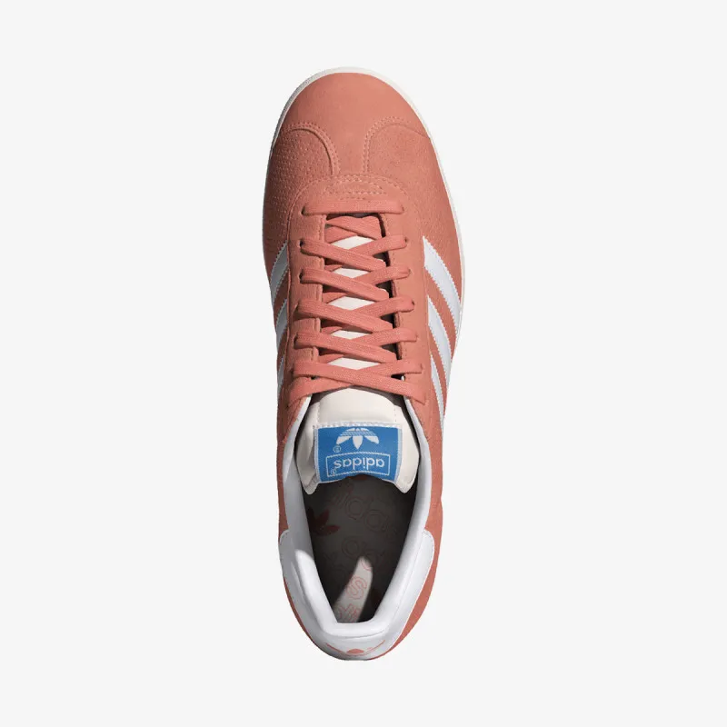 adidas Gazelle 