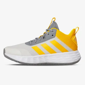 adidas Tenisice OwnTheGame 2.0 