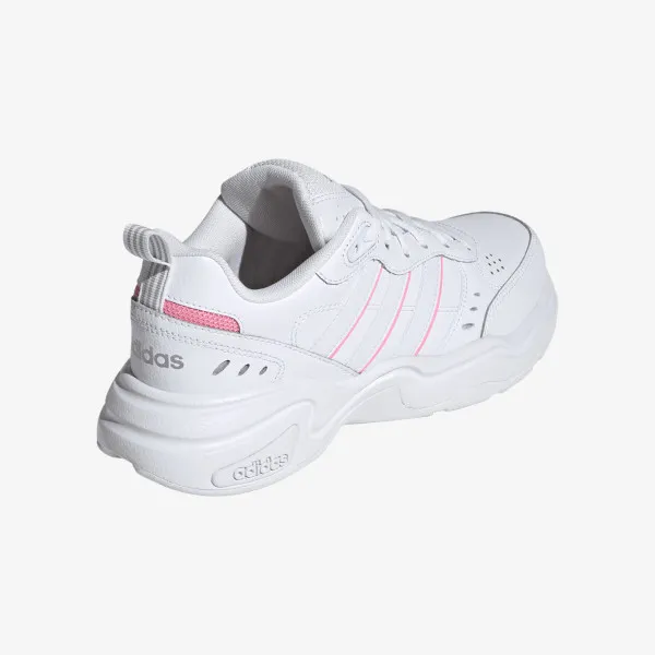 adidas Tenisice Strutter 