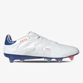 adidas Copa Pure 2 Elite 