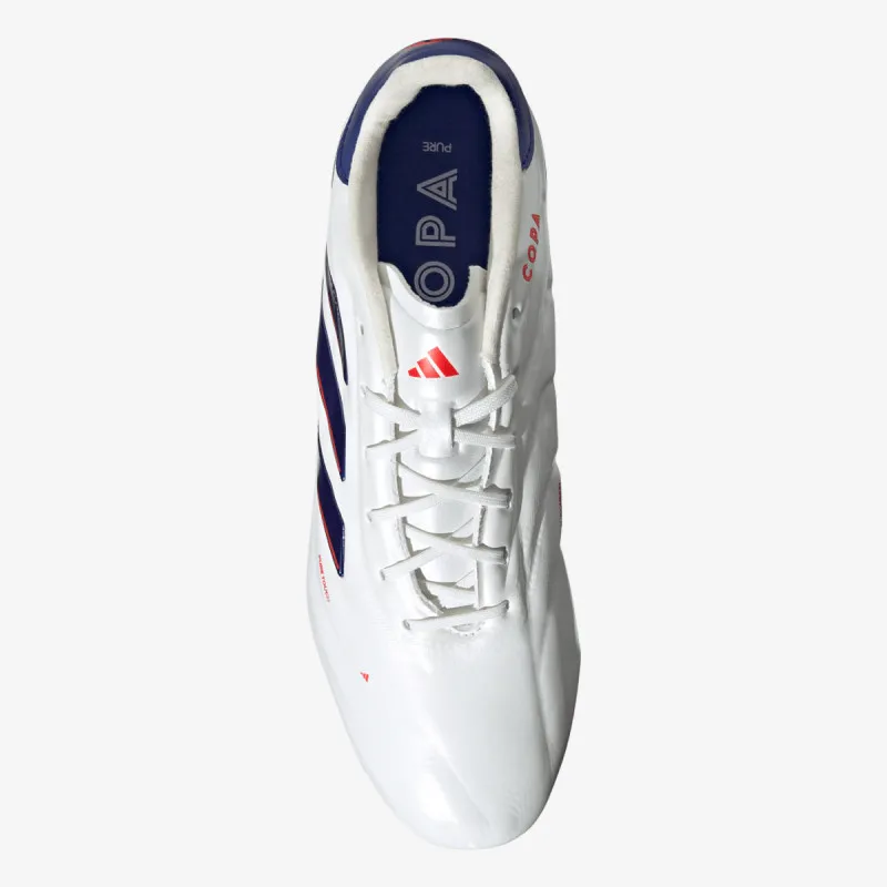 adidas Copa Pure 2 Elite 