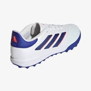 adidas Copa Pure 2 League 