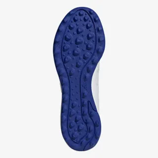 adidas Copa Pure 2 League 