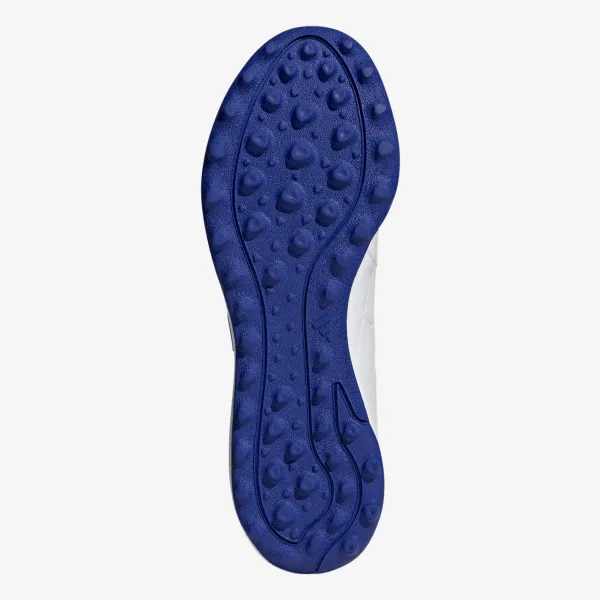 adidas Copa Pure 2 League 