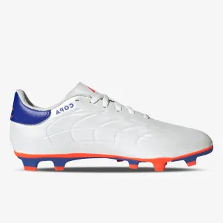 adidas Copa Pure 2 Club 