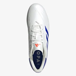 adidas Copa Pure 2 Club 