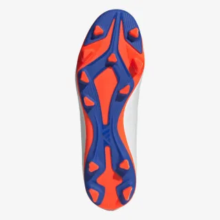 adidas Copa Pure 2 Club 