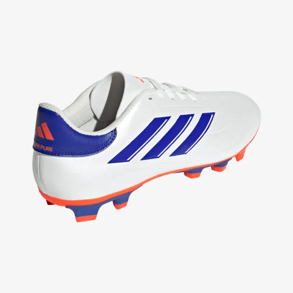 adidas Copa Pure 2 Club 