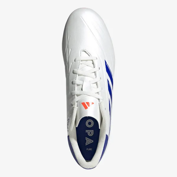 adidas Copa Pure 2 Club 