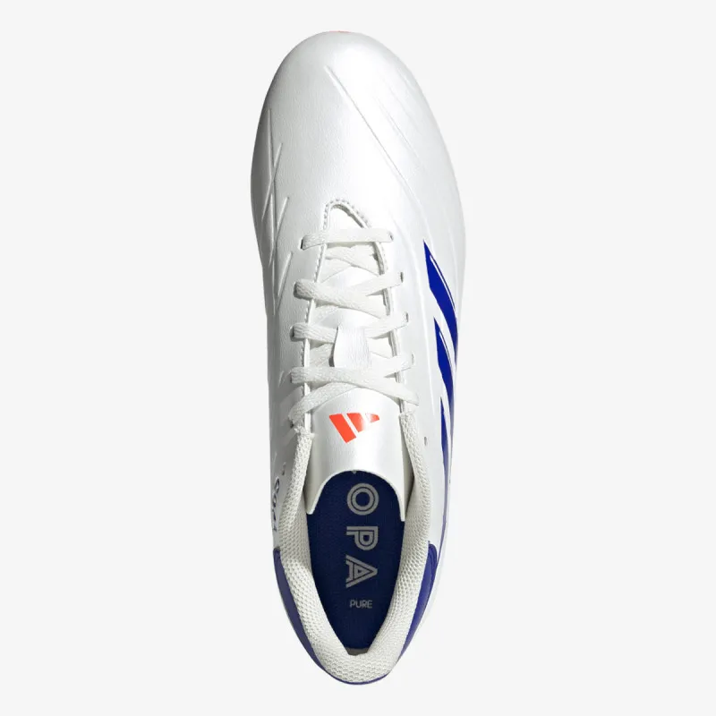 adidas Copa Pure 2 Club 